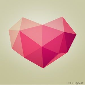 Meet your Posher, Lola